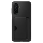 SAMSUNG Case Card Slot A26 Black - Samsung EF-OA266TBEGWW