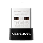 Mercusys Adaptador USB Bluetooth 5.3 Nano - Mercusys MA530