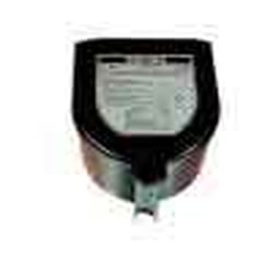 Toner FT T3850E 1x500gr - Toshiba TOST3850E