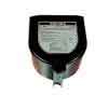 Toner FT T3850E 1x500gr - Toshiba TOST3850E