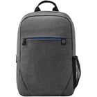 Mochila HP Prelude 15.6 Backpack - HP 2Z8P3AA
