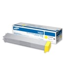 Samsung CLT-Y6072S toner 1 unidade(s) Original Amarelo - Samsung CLT-Y6072S/ELS