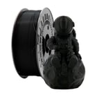 Filamento 3D PETG - Diametro 1.75mm - Bobina 2.5kg - Color Negro - 3D 269017