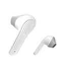 Auriculares HAMA Benfica True Wireless branco - Hama 00211248