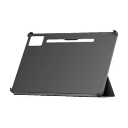Folio Case For Idea Tab Pro - Lenovo ZG38C05980
