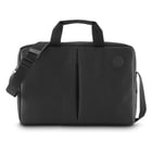 Mala para Portátil Hama Saco de transporte original de 15,6 polegadas, preto - Hama 00231018