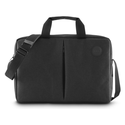 Mala para Portátil Hama Saco de transporte original de 15,6 polegadas, preto - Hama 00231018