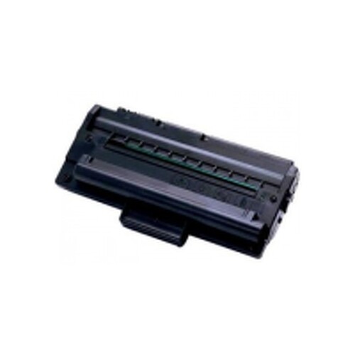 Cartucho de Toner Genérico Samsung MLT-D1092S Preto - Substitui SU790A - Samsung ST-SCX4300