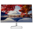 Monitor HP M24f FHD - HP 2D9K0E9