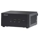 ASUS NUC 14 PRO i7-155H RNUC14RVHU500002 DDR5 WIFI BT - Intel 90AR0072-M001P0