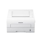 Samsung ML-2955ND, Laser, 1200 x 1200 DPI, A4, 28 ppm, Impressão Duplex, Pronto para trabalhar em rede - Samsung ML2955ND