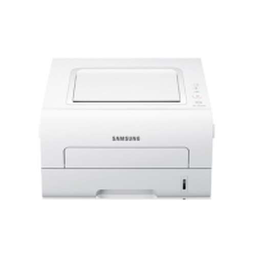 Samsung ML-2955ND, Laser, 1200 x 1200 DPI, A4, 28 ppm, Impressão Duplex, Pronto para trabalhar em rede - Samsung ML2955ND