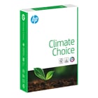 Papel 080gr Fotocopia A4 HP Climate Choice 1x500Folhas - HP 1801149
