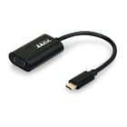 PORT ADAPTADOR USB-C PARA VGA - Port 900125
