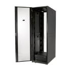 APC NETSHELTER SX 42U 600x1070 - APC AR3100