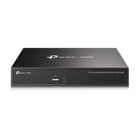 TP-LINK VIGI GRAVADOR VIDEO 16 CANAIS - TP-Link VIGI NVR1016H
