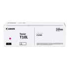 Canon T10L Magenta Toner Original - 4803C001 - Canon 279952