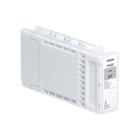 Tinteiro original Epson T44Q740 UltraChrome Preto Claro - C13T44Q740 - Epson 293842