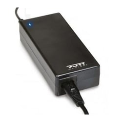 PORT CARREGADOR UNIVERSAL 150W - Port 900103