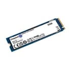KINGSTON SSD 250GB NV2 M.2 2280 PCIE 4.0 NVME - Kingston SNV2S/250G