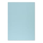 Cartolina A4 Azul Tejo 5D 250g 125 Folhas - Neutral 1725819
