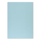 Cartolina A4 Azul Tejo 5D 250g 125 Folhas - Neutral 1725819