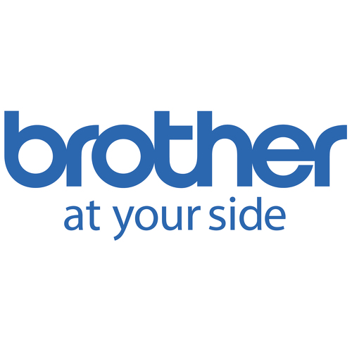 Brother HL-L6400DWT A4 Laser Printer + secure - Brother HLL6400DWTSPH2