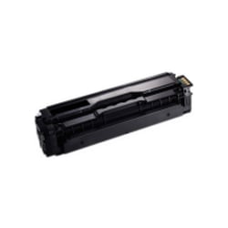 Samsung CLP415/CLX4195 Toner Genéricos Amarelo - Substitui CLT-Y504S/SU502A - ST-CLP415YL