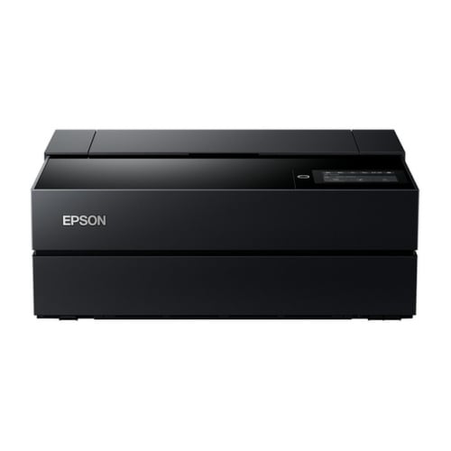 EPSON IMP JATO TINTA SURECOLOR SC-P700 A3 - Epson C11CH38401
