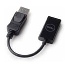 DELL ADAPTER DISPLAYPORT TO HDMI 2.0 (4K - Dell DANAUBC087