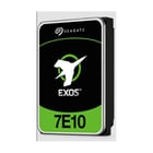Disco 3.5 4TB SEAGATE EXOS 7E10  256Mb SATA 6Gb/s 72rp - Seagate AST4000NM000B