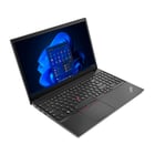 LENOVO THINKPAD E15 GEN4 i5 1235U 8GB SSD256GB FHD 15.6" W11P#PROMO - Lenovo 21E6005FPG