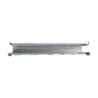 APC EASY UPS RAIL KIT, 900MM - APC SRVRK2