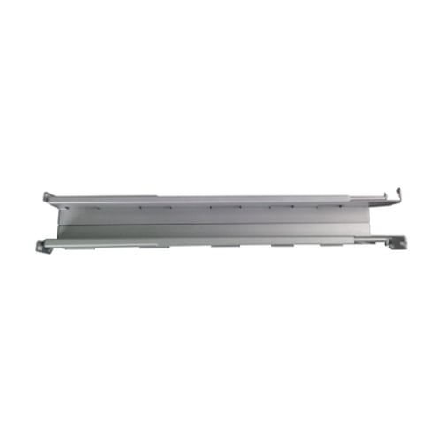 APC EASY UPS RAIL KIT, 900MM - APC SRVRK2