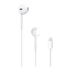 Auriculares Apple Earpods (conector Lightning) - Apple MWTY3ZM/A
