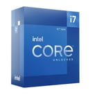 Processador Intel Core i7-12700K 3,6 GHz - Intel BX8071512700K