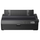 Epson FX-2190IIN, 738 cps, 240 x 144 DPI, 612 cps, 115 cps, 10,12 cpi, 6 cópias - Epson C11CF38402A0