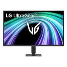 LG 24G411B-B - Monitor de jogos IPS G4 de 144 Hz e 23,8" (1920 x 1080) - LG 24G411B-B