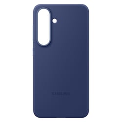 SAMSUNG S25 SILICONE CASE BLUE - Samsung EF-PS931CNEGWW