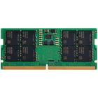 HP 16GB DDR5 5600MHz SODIMM (1X16GB) - HP 83P91AA