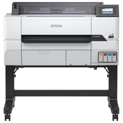 SureColor SC-T3405 - Epson C11CJ55301A0
