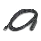 APC TEMPERATURE & HUMIDITY SENSOR - APC AP9335TH