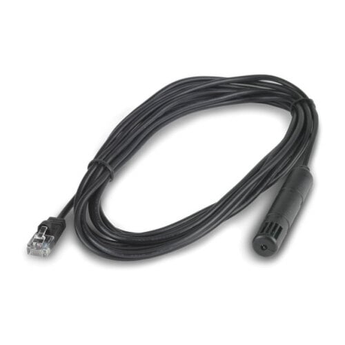 APC TEMPERATURE & HUMIDITY SENSOR - APC AP9335TH