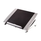 Suporte para computador portátil Fellowes Office Suites - Ajustável em 6 posições - Peso máximo 5kg - Fellowes 170136