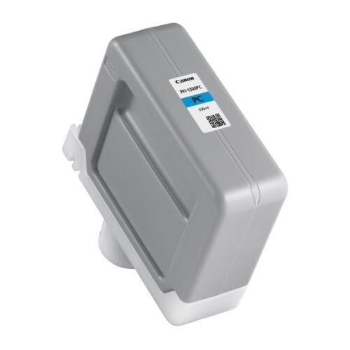 PFI-1300 de 330 ml Photo Cyan - Canon 0815C001