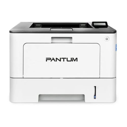 PANTUM IMP LASER MONO BP5100DW WIFI , ETH, DUPLEX A4 40PPM - Pantum BP5100DW