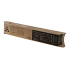 Cartucho de Toner Original Ricoh IMC300 Preto - 842382 - Ricoh 842382