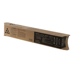 Cartucho de Toner Original Ricoh IMC300 Preto - 842382 - Ricoh 842382