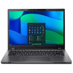 NB ACER Acer TravelMate P2 14-55-G2-TCO, 14\", 5U 51335U, 16GB, 512GB SSD, W11P - Acer NX.BCVEB.003