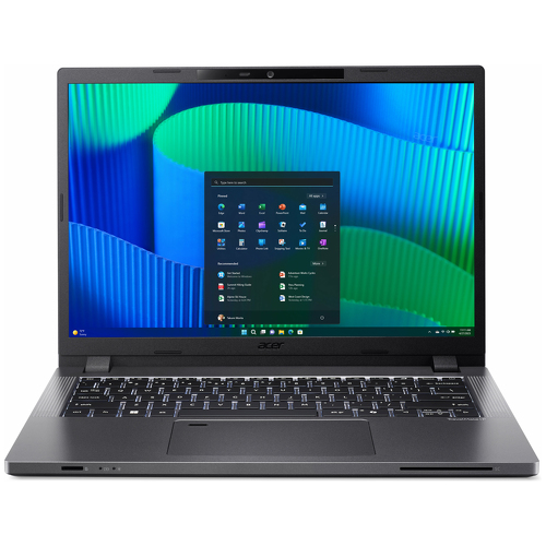 NB ACER Acer TravelMate P2 14-55-G2-TCO, 14\", 5U 51335U, 16GB, 512GB SSD, W11P - Acer NX.BCVEB.003